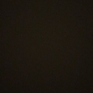 Meet your Posher, Andre